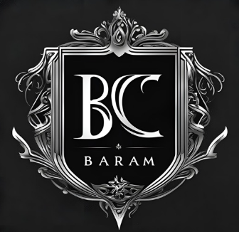 BC매크로 로고